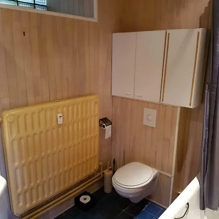 Panama Selva Backpacker * ディナン