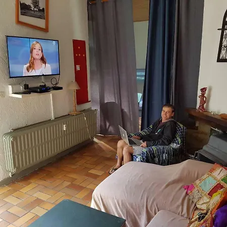 Panama Selva Backpacker